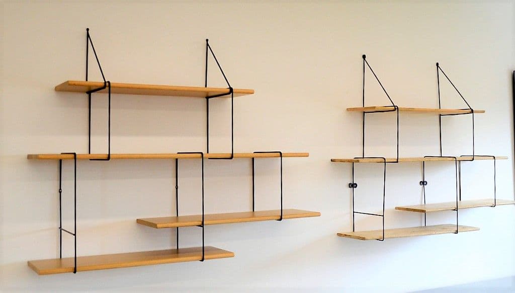 plagiarius-fälschung-plagiat-museum - 5