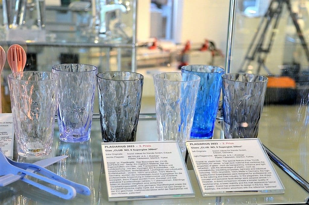 plagiarius-fälschung-plagiat-museum - 6