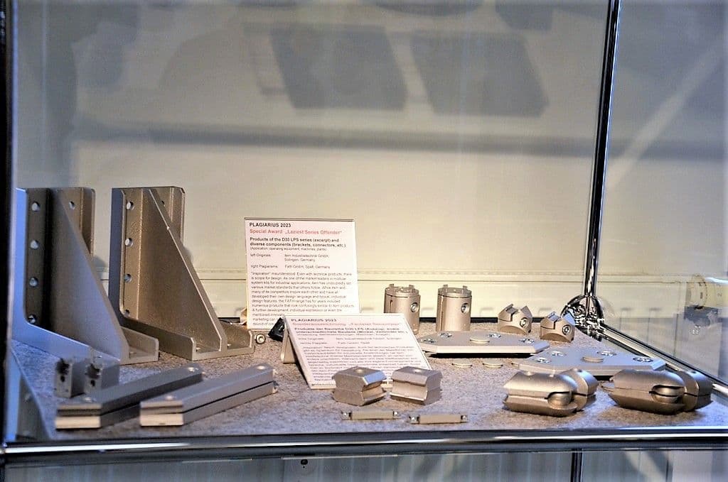 plagiarius-fälschung-plagiat-museum - 7