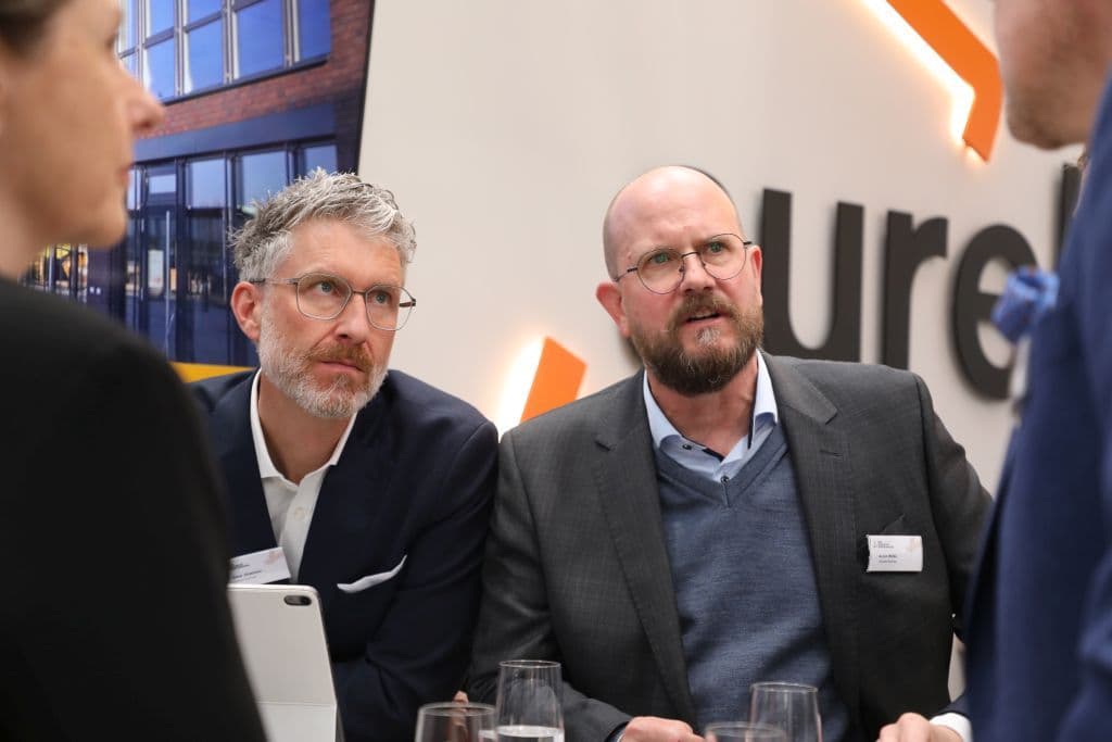 polis-duesseldorf-2026-solingen-business (1)