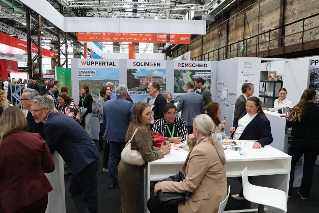 polis-duesseldorf-2026-solingen-business (10)