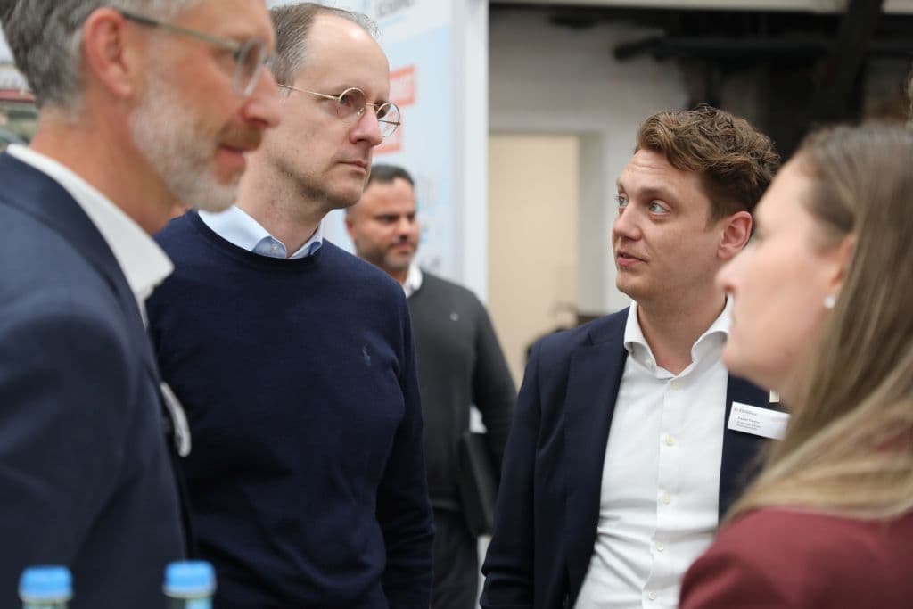 polis-duesseldorf-2026-solingen-business (12)