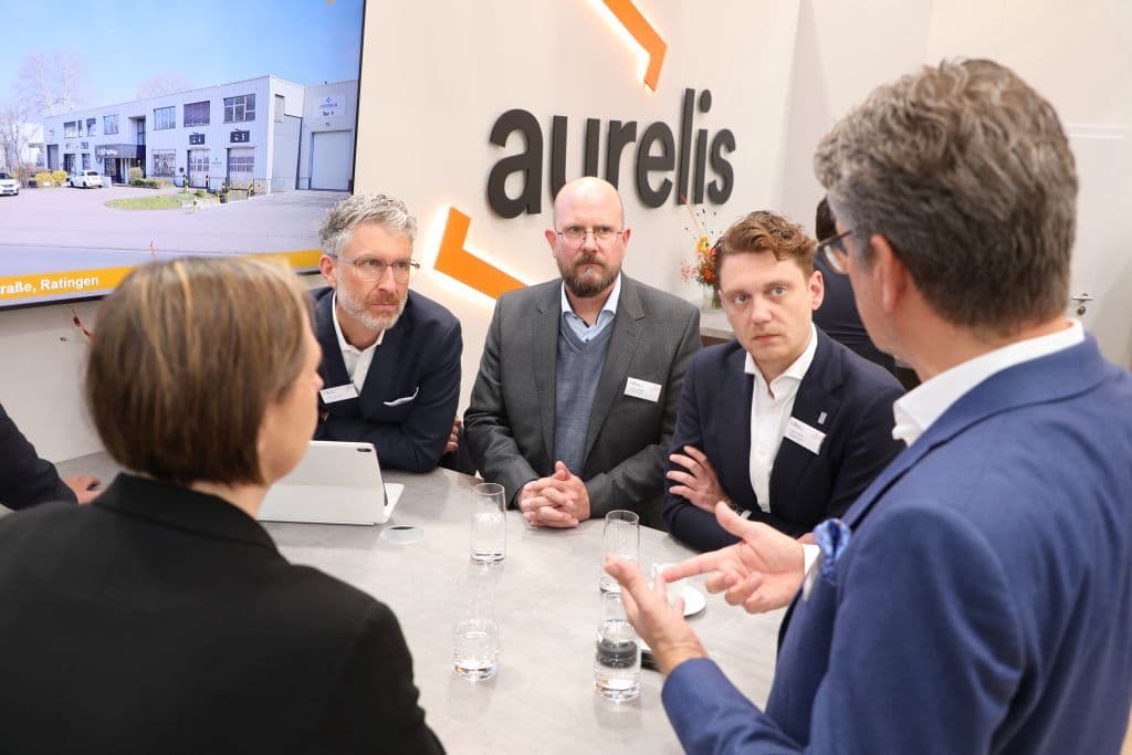 polis-duesseldorf-2026-solingen-business (2)