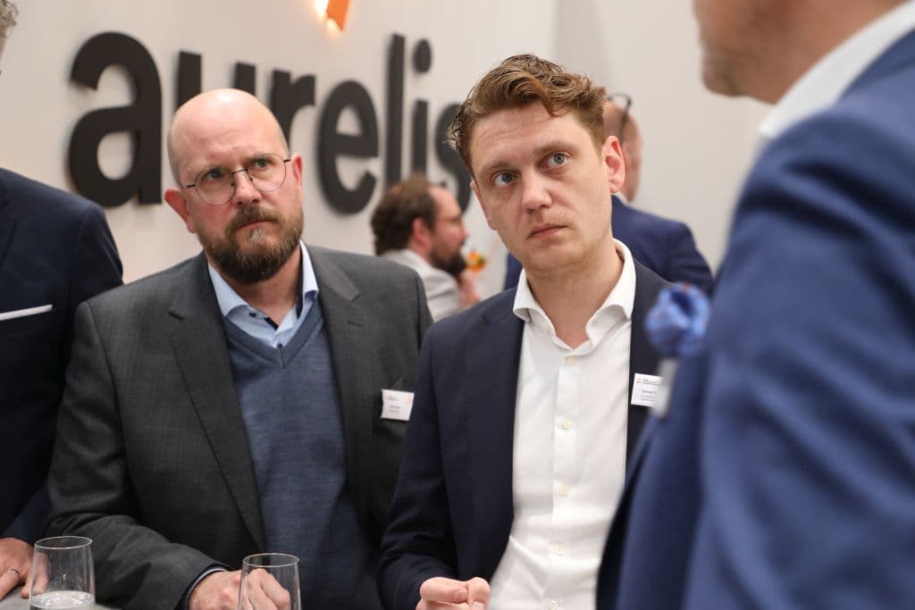 polis-duesseldorf-2026-solingen-business (3)