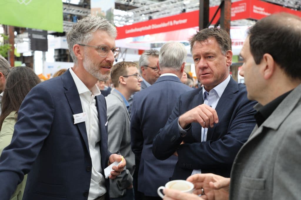 polis-duesseldorf-2026-solingen-business (5)