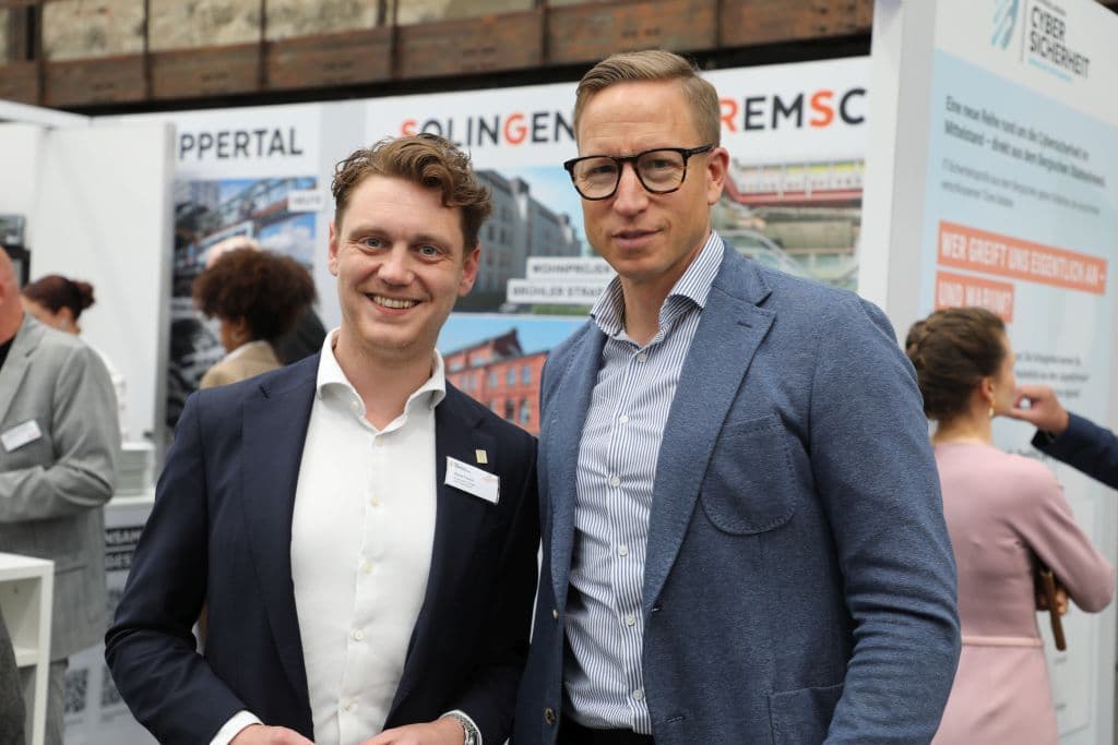 polis-duesseldorf-2026-solingen-business (6)