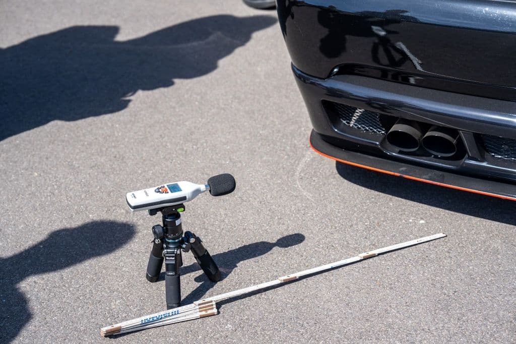 polizei-kontrolle-landwehr (1)