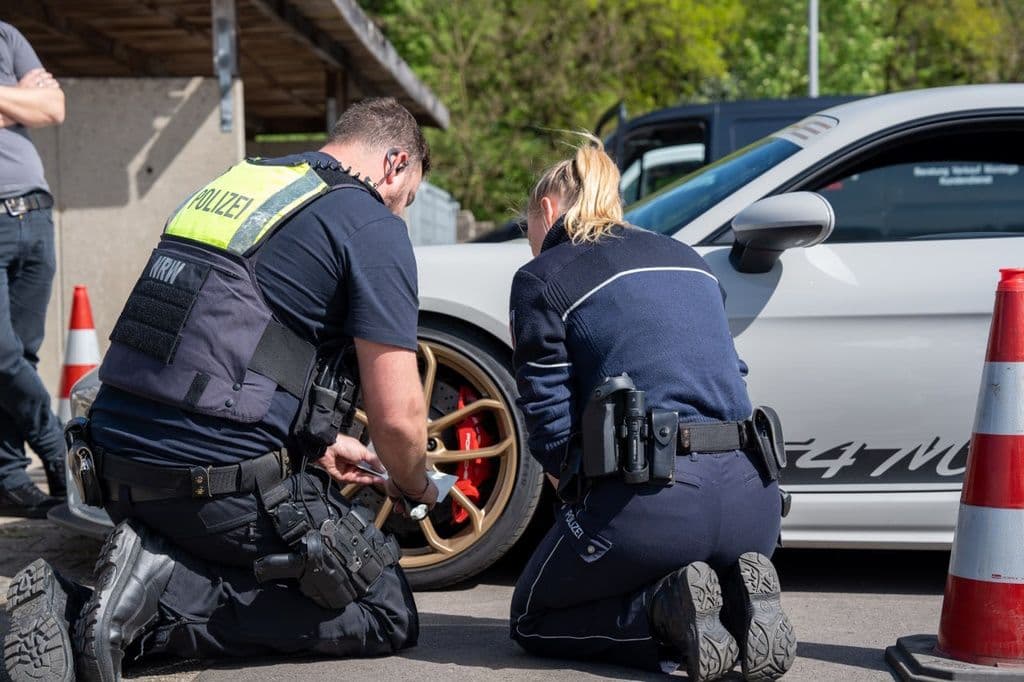 polizei-kontrolle-landwehr (3)