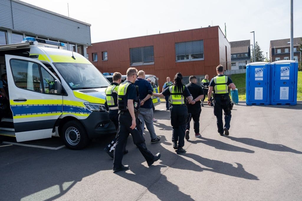 polizei-kontrolle-landwehr (4)