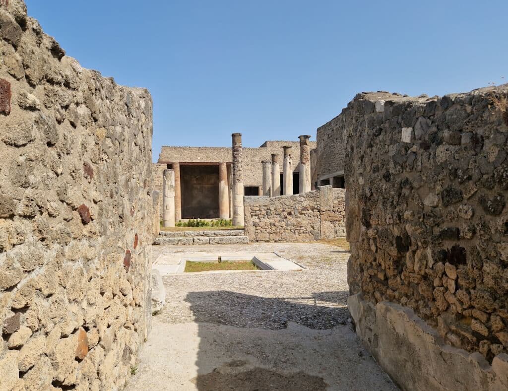 pompeji-kampanien-italien-neapel (1)
