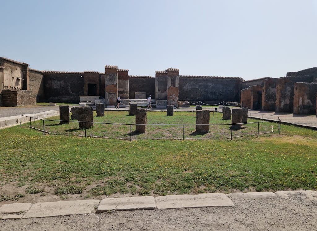 pompeji-kampanien-italien-neapel (10)