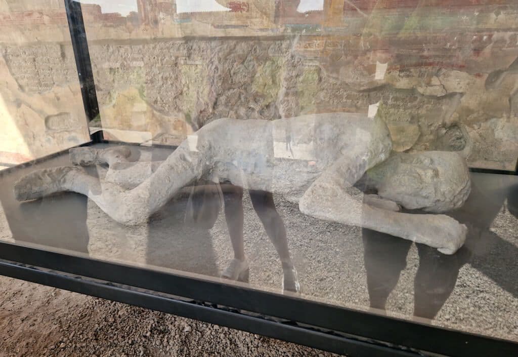 pompeji-kampanien-italien-neapel (11)