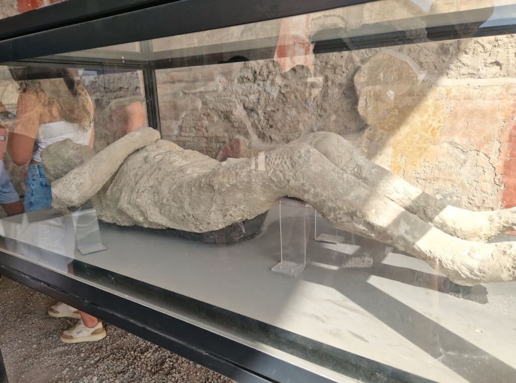 pompeji-kampanien-italien-neapel (12)