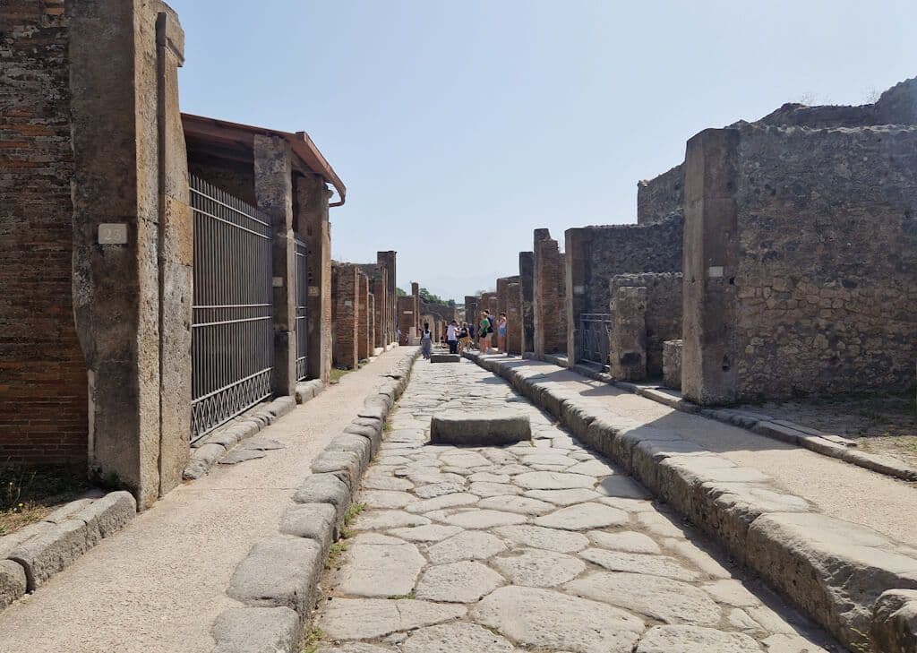pompeji-kampanien-italien-neapel (13)