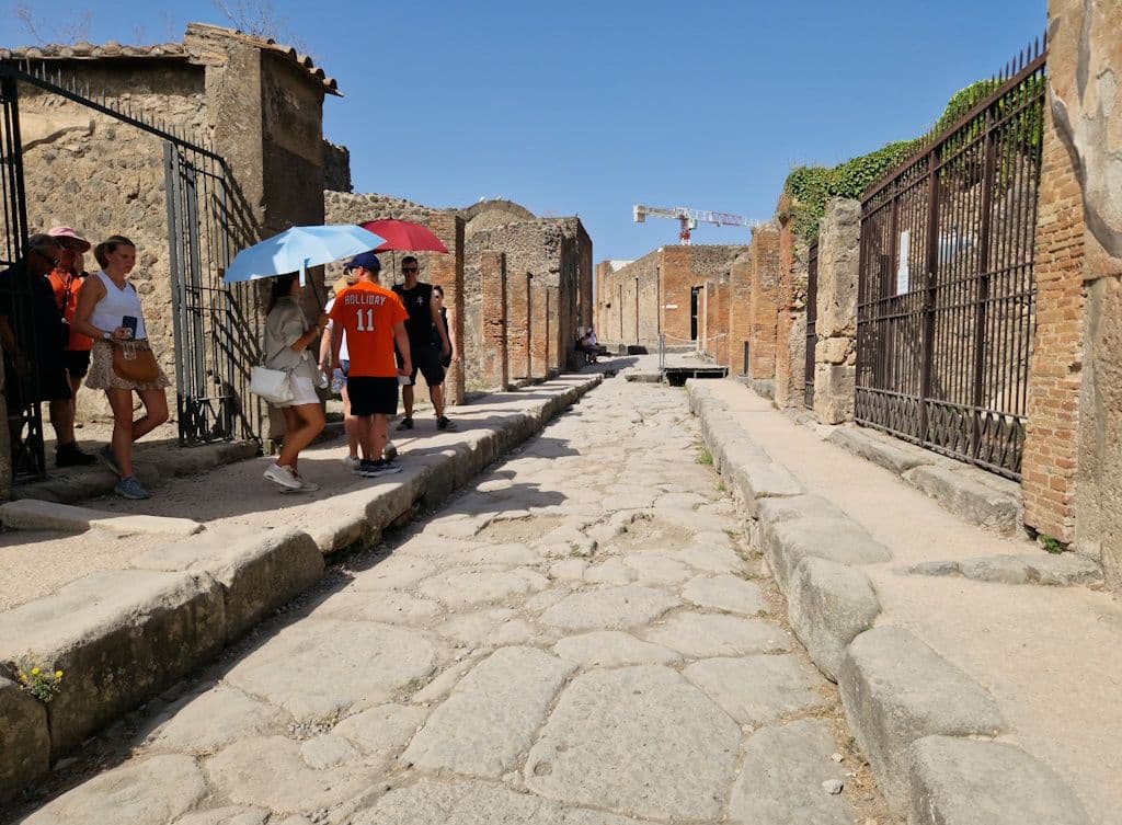 pompeji-kampanien-italien-neapel (14)