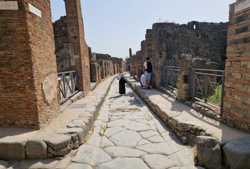 pompeji-kampanien-italien-neapel (15)