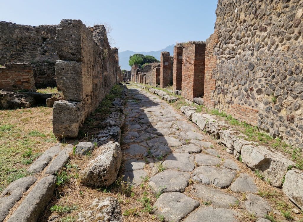 pompeji-kampanien-italien-neapel (17)