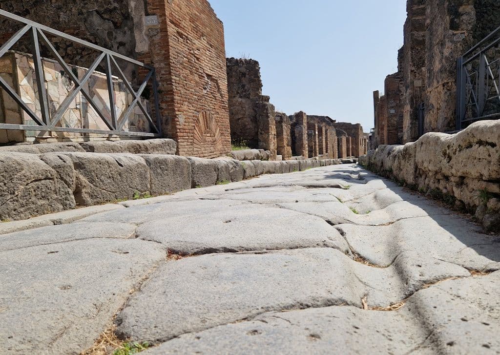 pompeji-kampanien-italien-neapel (18)
