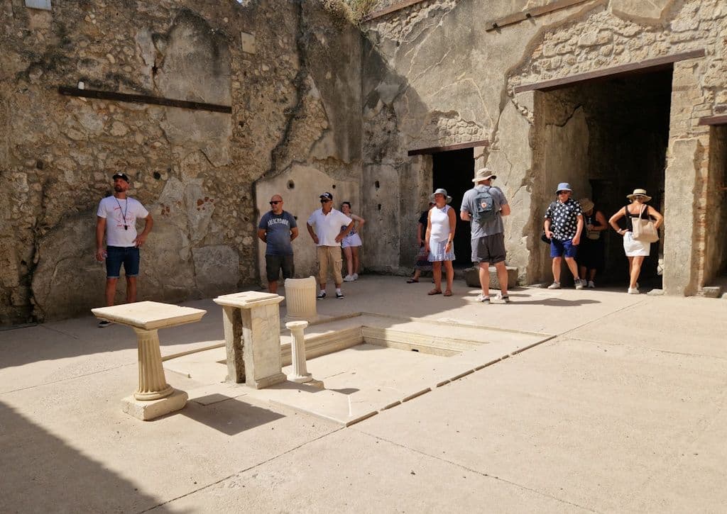 pompeji-kampanien-italien-neapel (19)