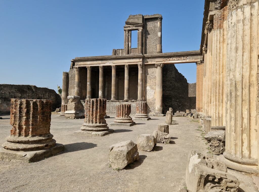 pompeji-kampanien-italien-neapel (2)