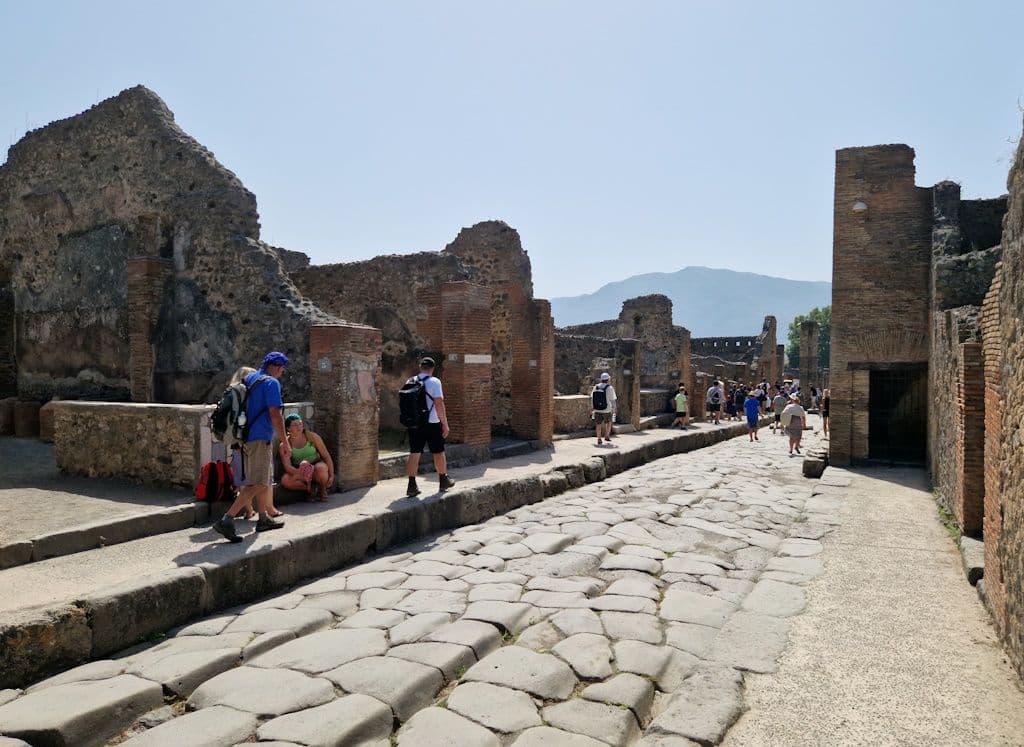 pompeji-kampanien-italien-neapel (21)