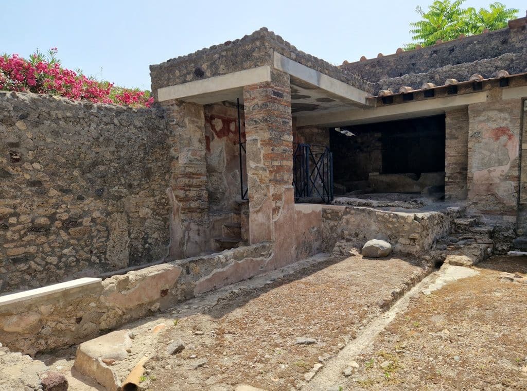 pompeji-kampanien-italien-neapel (23)