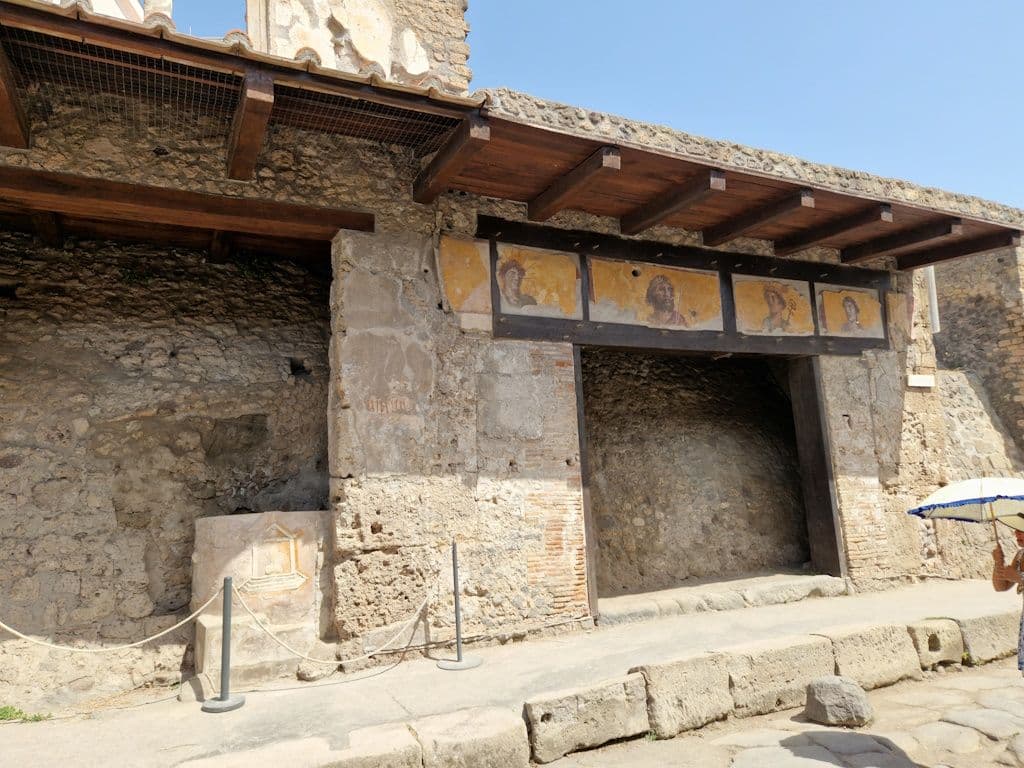 pompeji-kampanien-italien-neapel (25)