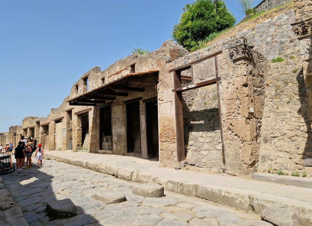 pompeji-kampanien-italien-neapel (26)