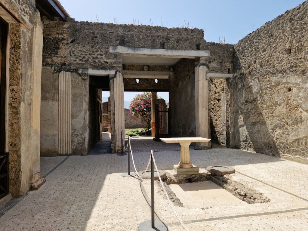 pompeji-kampanien-italien-neapel (27)