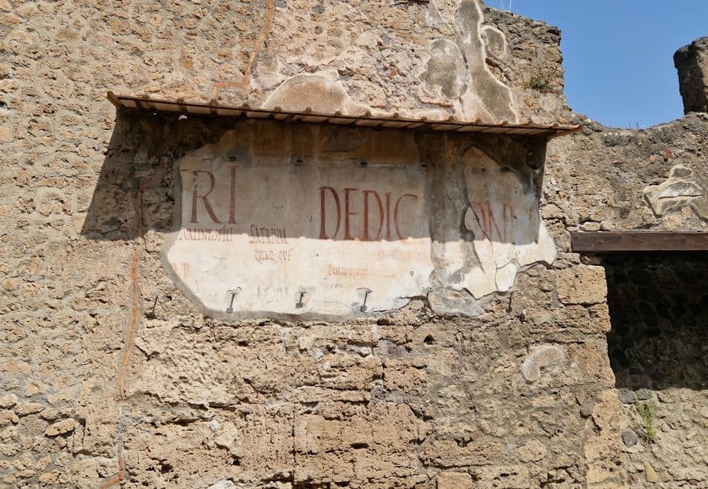 pompeji-kampanien-italien-neapel (28)
