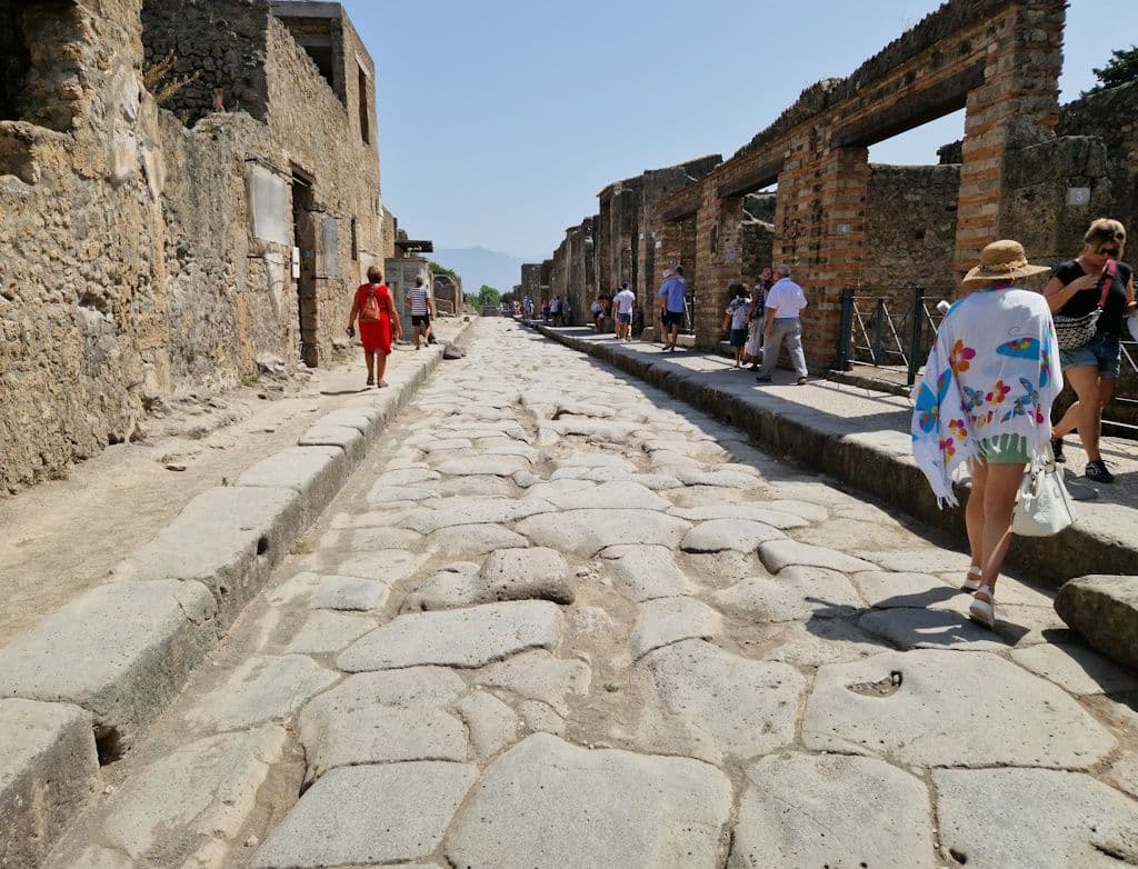pompeji-kampanien-italien-neapel (29)