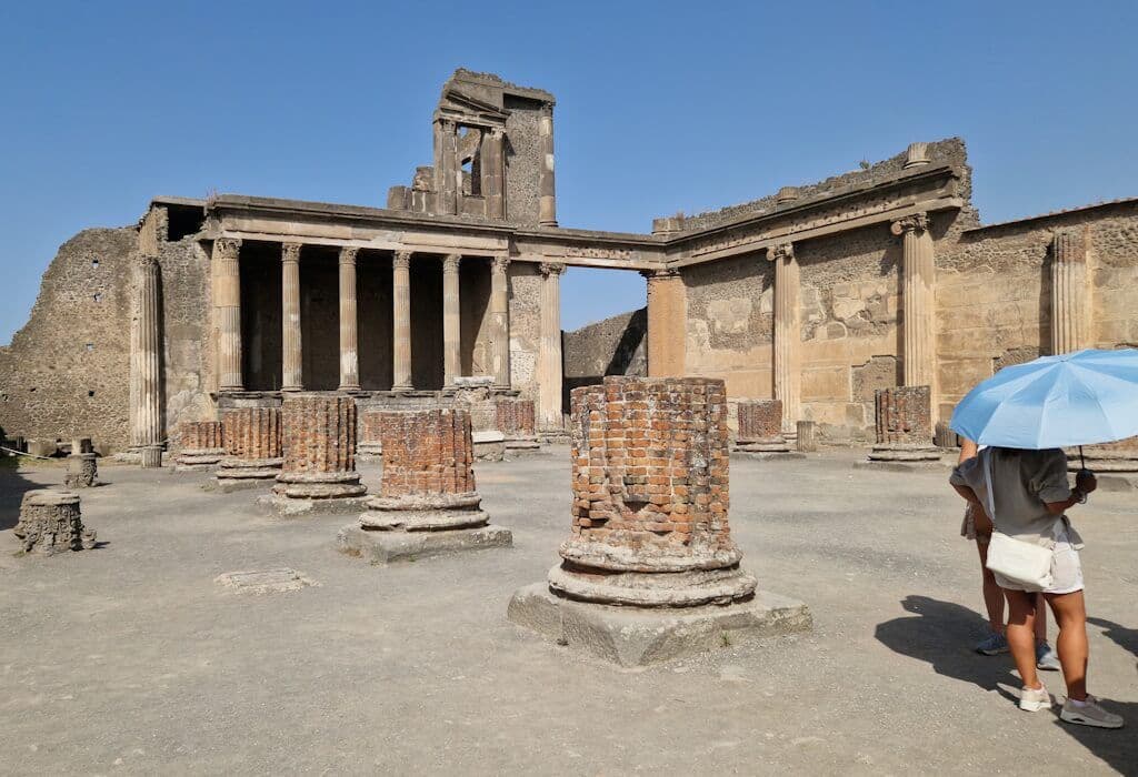 pompeji-kampanien-italien-neapel (3)
