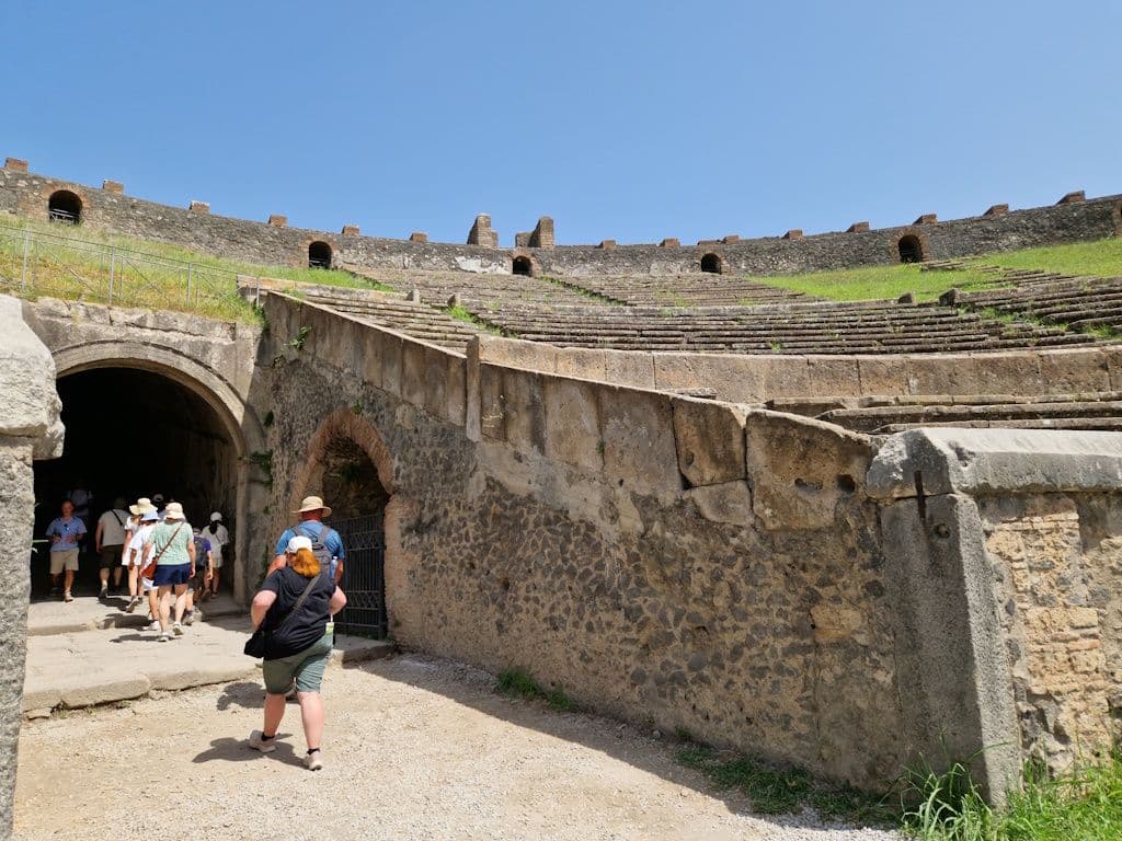 pompeji-kampanien-italien-neapel (30)