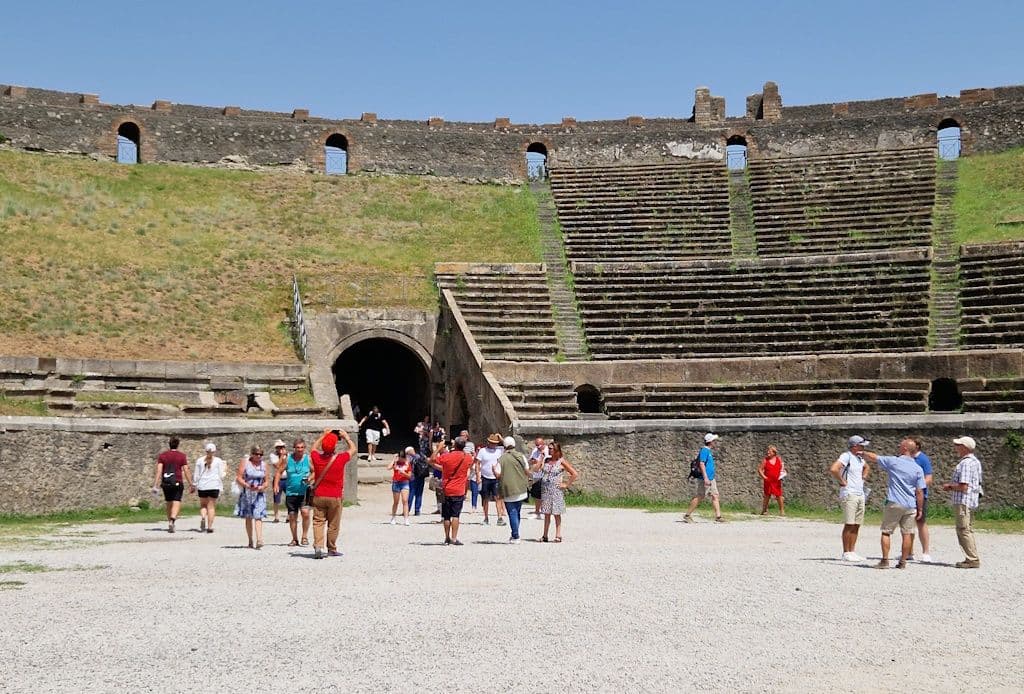 pompeji-kampanien-italien-neapel (32)