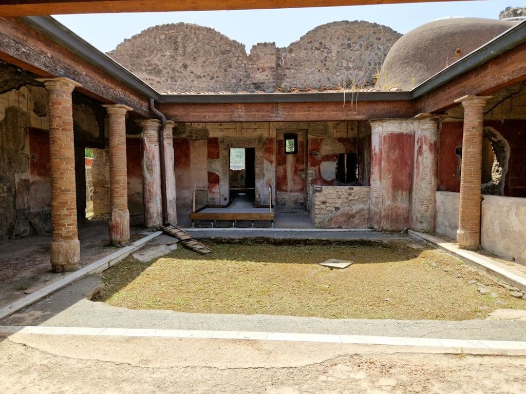 pompeji-kampanien-italien-neapel (34)