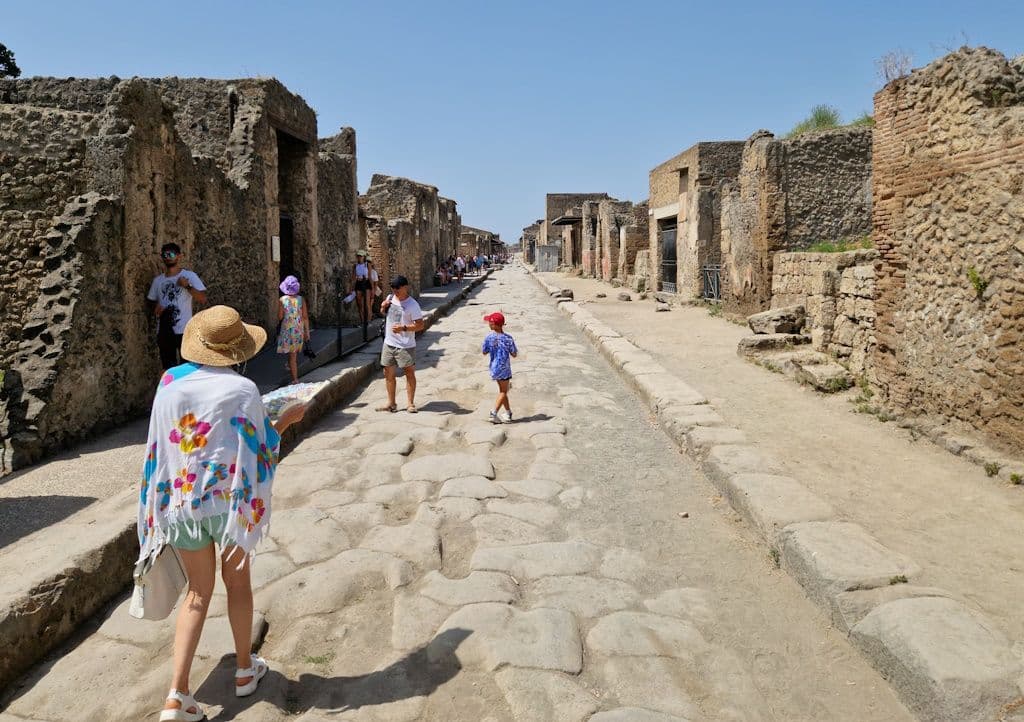 pompeji-kampanien-italien-neapel (35)