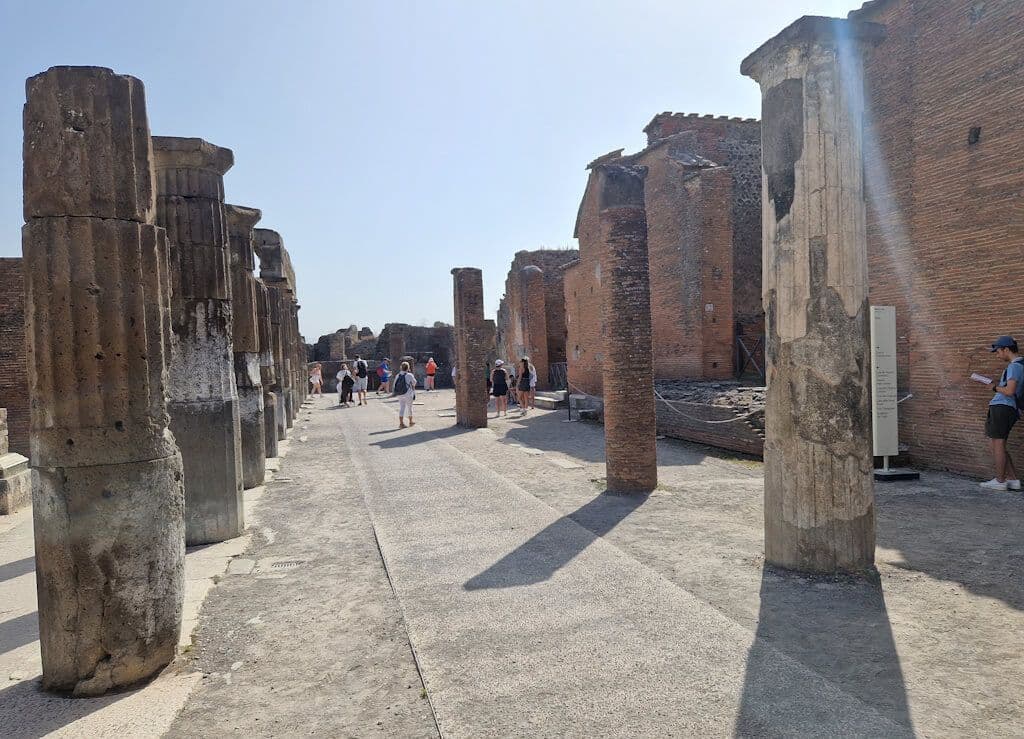 pompeji-kampanien-italien-neapel (4)