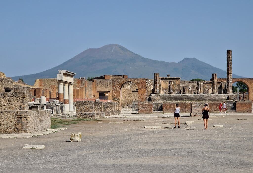 pompeji-kampanien-italien-neapel (5)