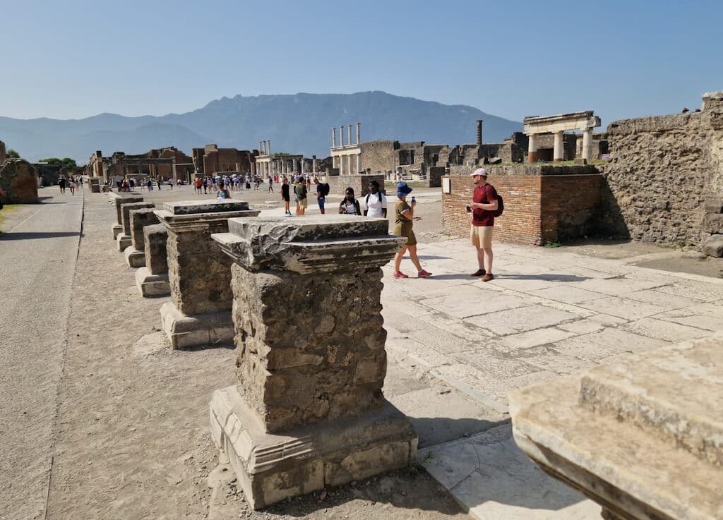 pompeji-kampanien-italien-neapel (9)
