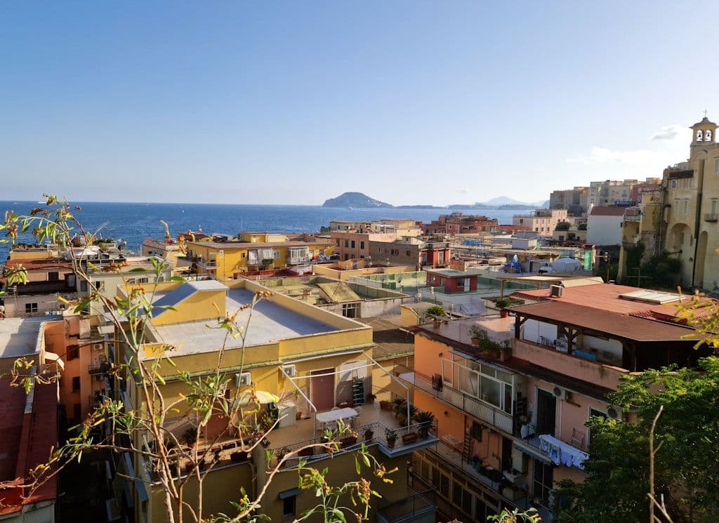 pozzuoli-italien-neapel-kampanien (1)