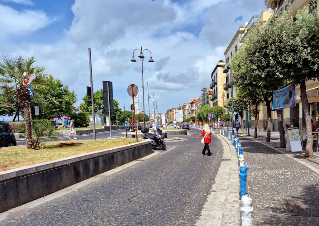 pozzuoli-italien-neapel-kampanien (10)