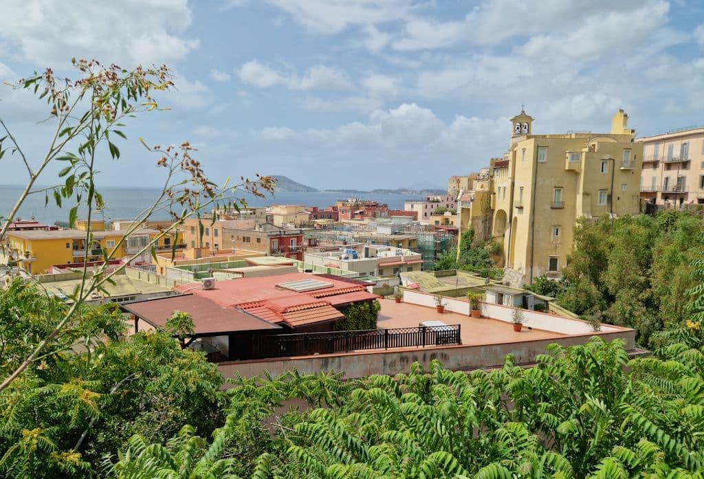 pozzuoli-italien-neapel-kampanien (11)