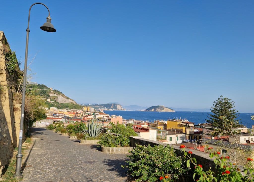 pozzuoli-italien-neapel-kampanien (2)