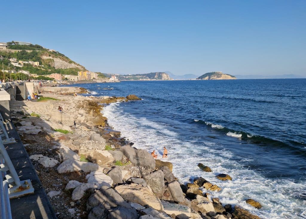 pozzuoli-italien-neapel-kampanien (4)