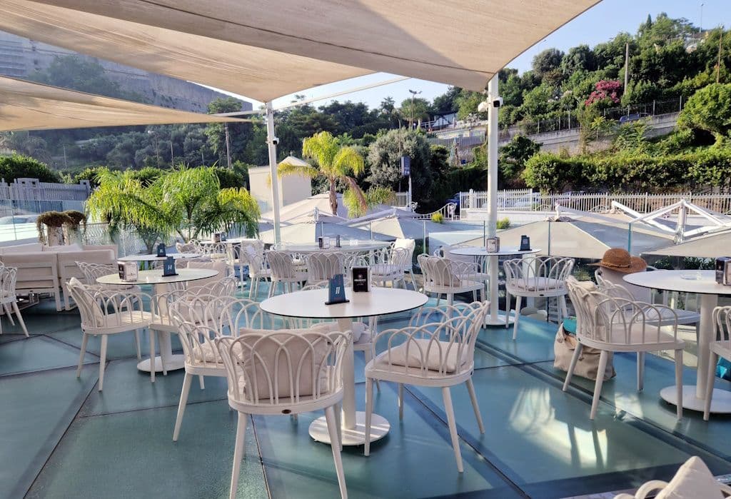 pozzuoli-italien-neapel-kampanien (5)