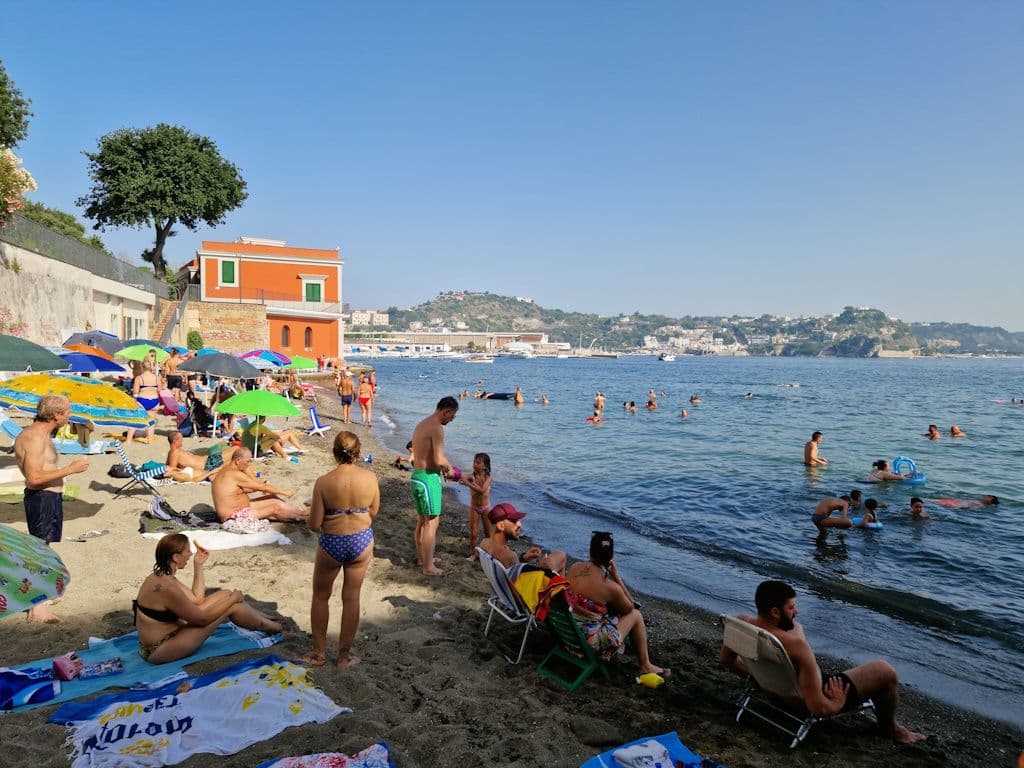 pozzuoli-italien-neapel-kampanien (6)