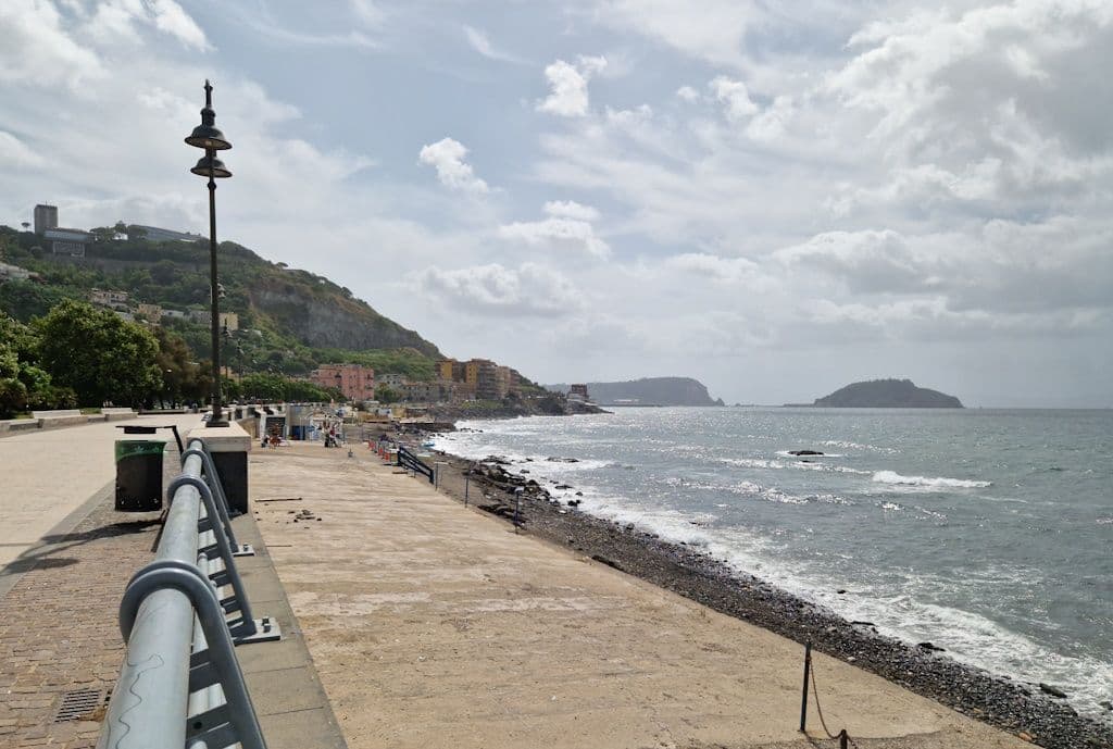 pozzuoli-italien-neapel-kampanien (9)