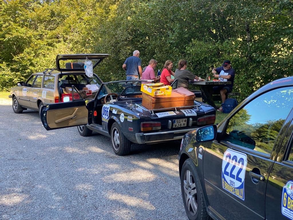preuss-beu-six-bridges-rally (1)