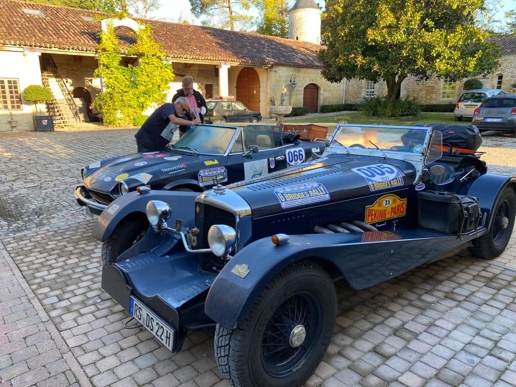 preuss-beu-six-bridges-rally (22)