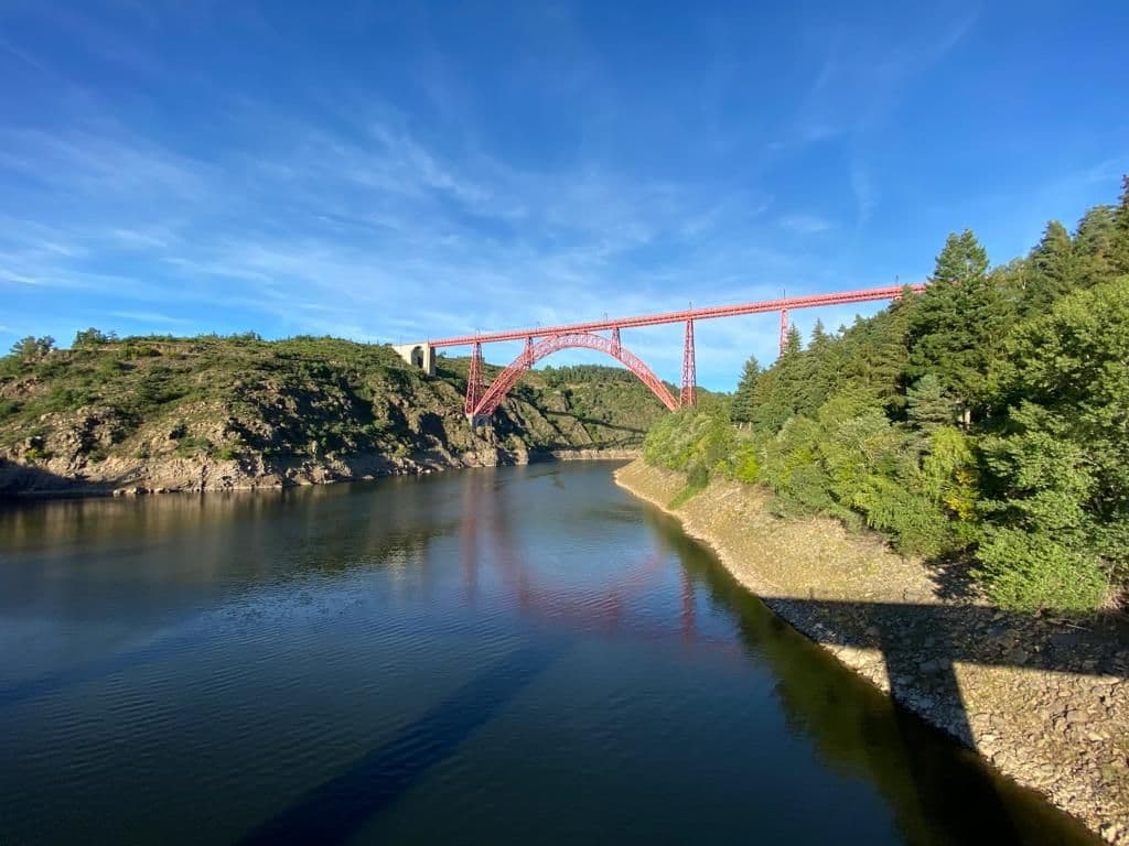 preuss-beu-six-bridges-rally (24)